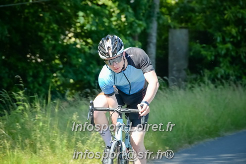 TriathlonASFAS2025_Dimanche/DIM_ASFAS2025_01863.JPG