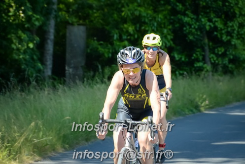 TriathlonASFAS2025_Dimanche/DIM_ASFAS2025_01865.JPG