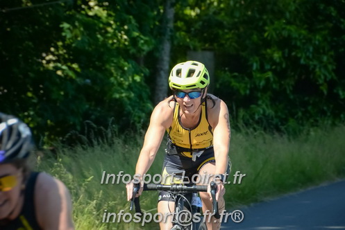 TriathlonASFAS2025_Dimanche/DIM_ASFAS2025_01866.JPG