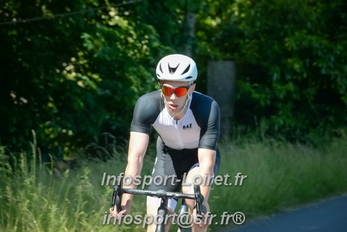 TriathlonASFAS2025_Dimanche/DIM_ASFAS2025_01867.JPG