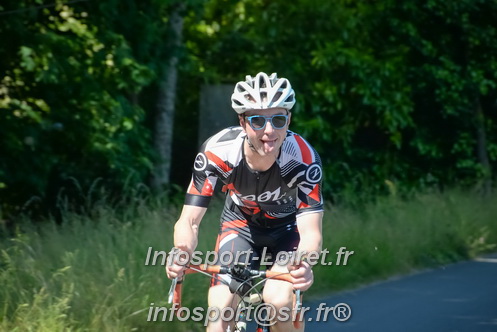 TriathlonASFAS2025_Dimanche/DIM_ASFAS2025_01868.JPG