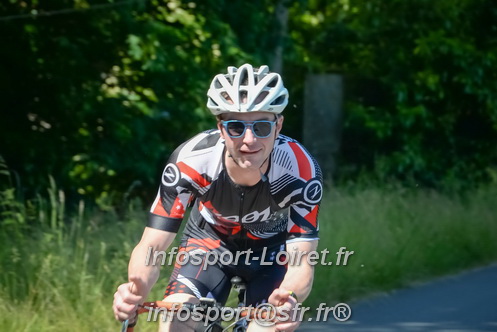 TriathlonASFAS2025_Dimanche/DIM_ASFAS2025_01869.JPG
