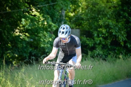 TriathlonASFAS2025_Dimanche/DIM_ASFAS2025_01870.JPG