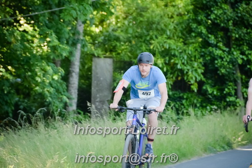TriathlonASFAS2025_Dimanche/DIM_ASFAS2025_01871.JPG