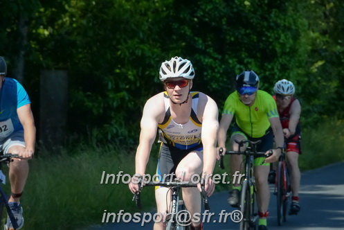 TriathlonASFAS2025_Dimanche/DIM_ASFAS2025_01872.JPG