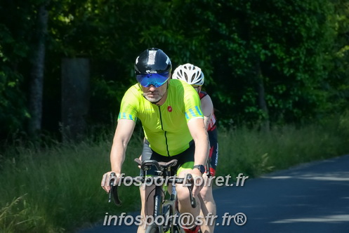 TriathlonASFAS2025_Dimanche/DIM_ASFAS2025_01873.JPG