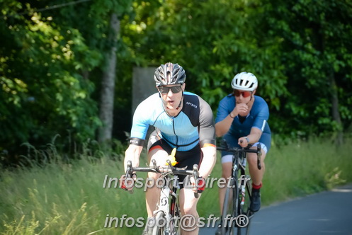 TriathlonASFAS2025_Dimanche/DIM_ASFAS2025_01875.JPG
