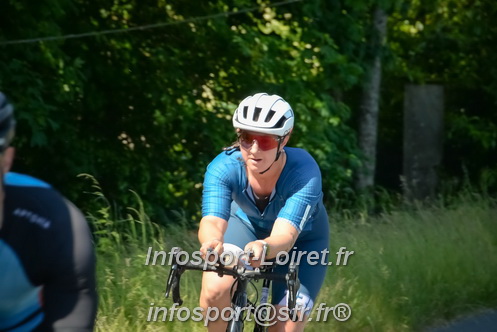 TriathlonASFAS2025_Dimanche/DIM_ASFAS2025_01876.JPG