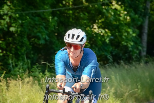 TriathlonASFAS2025_Dimanche/DIM_ASFAS2025_01877.JPG