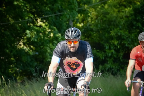 TriathlonASFAS2025_Dimanche/DIM_ASFAS2025_01878.JPG