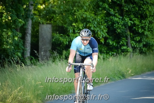 TriathlonASFAS2025_Dimanche/DIM_ASFAS2025_01879.JPG