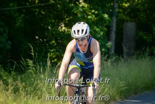 TriathlonASFAS2025_Dimanche/DIM_ASFAS2025_01880.JPG