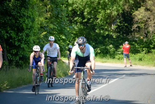 TriathlonASFAS2025_Dimanche/DIM_ASFAS2025_01881.JPG