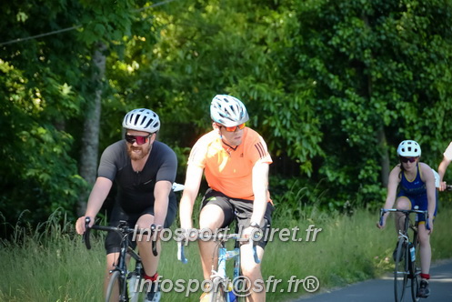 TriathlonASFAS2025_Dimanche/DIM_ASFAS2025_01882.JPG