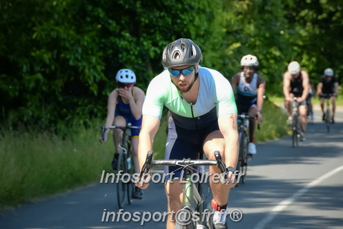 TriathlonASFAS2025_Dimanche/DIM_ASFAS2025_01883.JPG