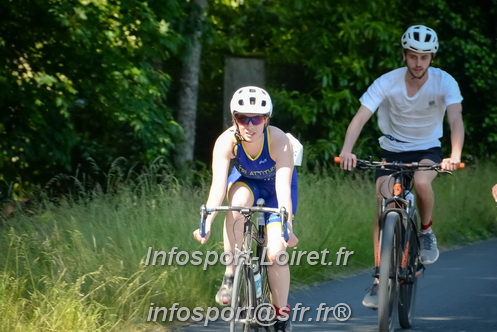 TriathlonASFAS2025_Dimanche/DIM_ASFAS2025_01884.JPG