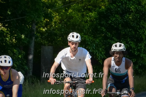 TriathlonASFAS2025_Dimanche/DIM_ASFAS2025_01885.JPG