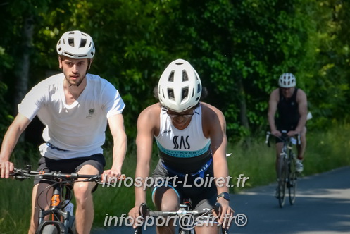 TriathlonASFAS2025_Dimanche/DIM_ASFAS2025_01886.JPG