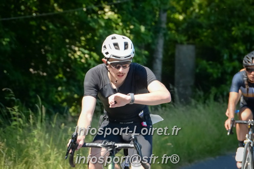 TriathlonASFAS2025_Dimanche/DIM_ASFAS2025_01888.JPG