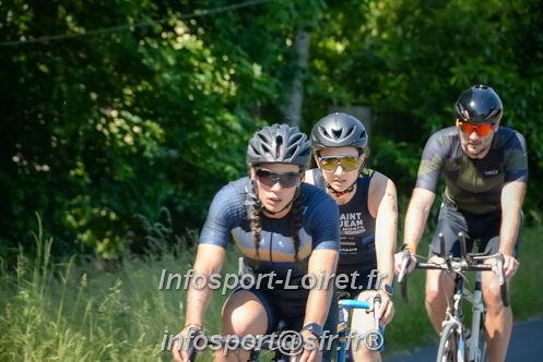 TriathlonASFAS2025_Dimanche/DIM_ASFAS2025_01889.JPG