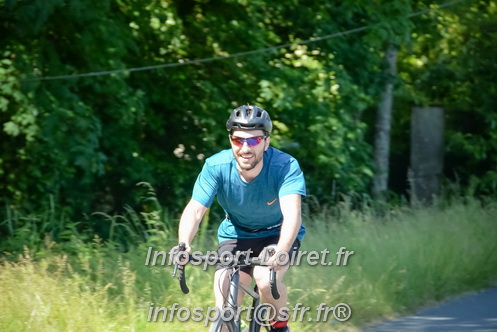 TriathlonASFAS2025_Dimanche/DIM_ASFAS2025_01890.JPG