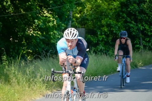 TriathlonASFAS2025_Dimanche/DIM_ASFAS2025_01891.JPG