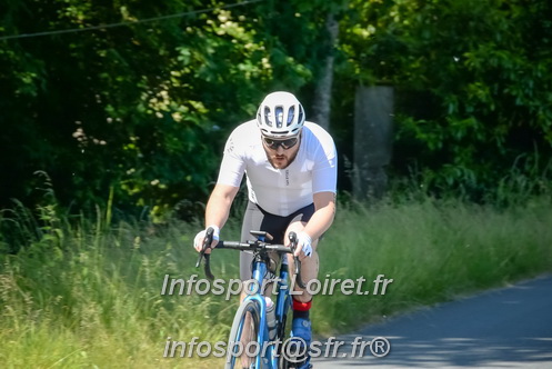 TriathlonASFAS2025_Dimanche/DIM_ASFAS2025_01893.JPG