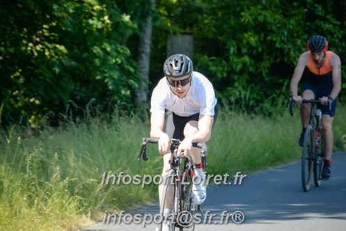 TriathlonASFAS2025_Dimanche/DIM_ASFAS2025_01894.JPG