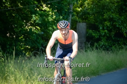 TriathlonASFAS2025_Dimanche/DIM_ASFAS2025_01895.JPG