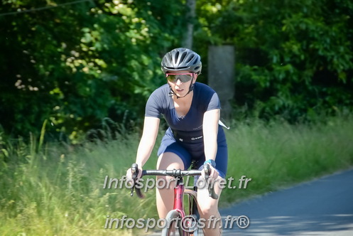 TriathlonASFAS2025_Dimanche/DIM_ASFAS2025_01896.JPG
