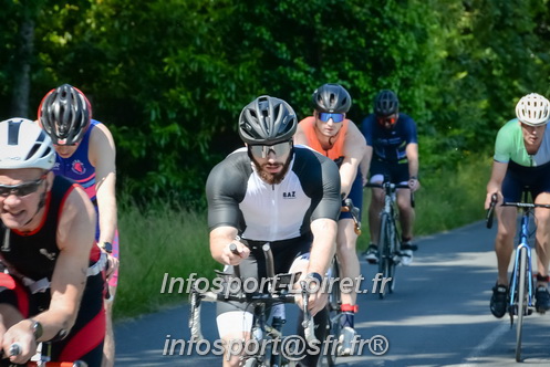 TriathlonASFAS2025_Dimanche/DIM_ASFAS2025_01898.JPG