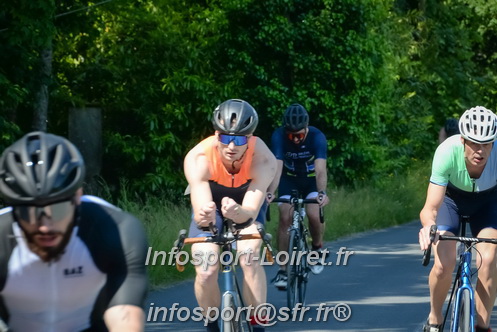 TriathlonASFAS2025_Dimanche/DIM_ASFAS2025_01899.JPG