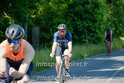 TriathlonASFAS2025_Dimanche/DIM_ASFAS2025_01901.JPG