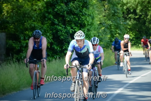 TriathlonASFAS2025_Dimanche/DIM_ASFAS2025_01902.JPG