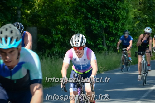 TriathlonASFAS2025_Dimanche/DIM_ASFAS2025_01903.JPG