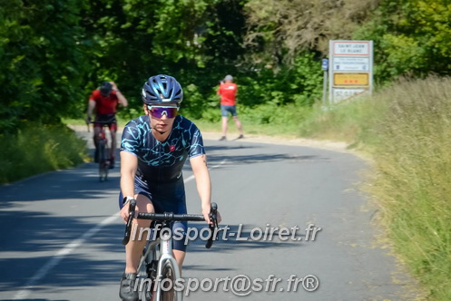 TriathlonASFAS2025_Dimanche/DIM_ASFAS2025_01904.JPG