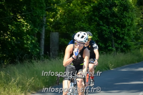 TriathlonASFAS2025_Dimanche/DIM_ASFAS2025_01905.JPG