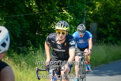 TriathlonASFAS2025_Dimanche/DIM_ASFAS2025_01906.JPG