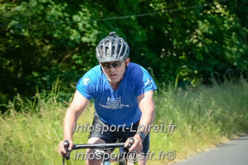 TriathlonASFAS2025_Dimanche/DIM_ASFAS2025_01907.JPG