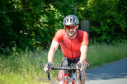 TriathlonASFAS2025_Dimanche/DIM_ASFAS2025_01908.JPG
