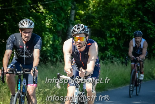 TriathlonASFAS2025_Dimanche/DIM_ASFAS2025_01910.JPG