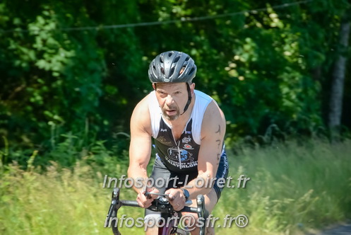 TriathlonASFAS2025_Dimanche/DIM_ASFAS2025_01911.JPG