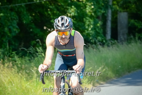 TriathlonASFAS2025_Dimanche/DIM_ASFAS2025_01912.JPG