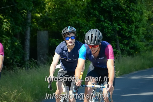 TriathlonASFAS2025_Dimanche/DIM_ASFAS2025_01913.JPG