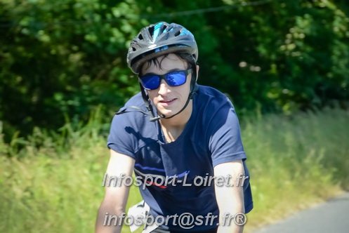 TriathlonASFAS2025_Dimanche/DIM_ASFAS2025_01914.JPG