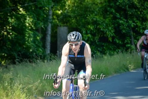 TriathlonASFAS2025_Dimanche/DIM_ASFAS2025_01915.JPG