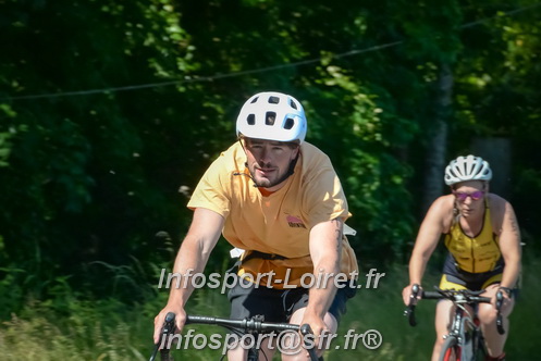 TriathlonASFAS2025_Dimanche/DIM_ASFAS2025_01917.JPG