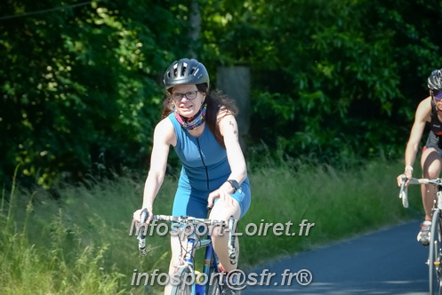 TriathlonASFAS2025_Dimanche/DIM_ASFAS2025_01919.JPG