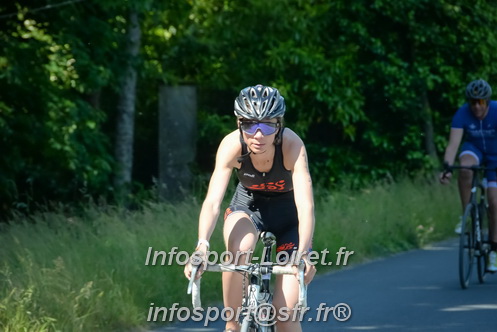 TriathlonASFAS2025_Dimanche/DIM_ASFAS2025_01920.JPG