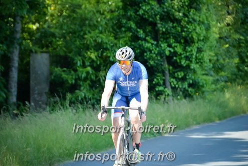 TriathlonASFAS2025_Dimanche/DIM_ASFAS2025_01921.JPG